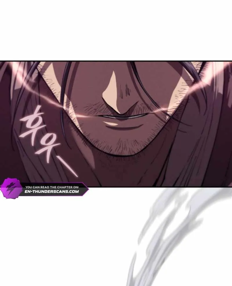 Read My Dad Is the Best in the World EN Manga Online