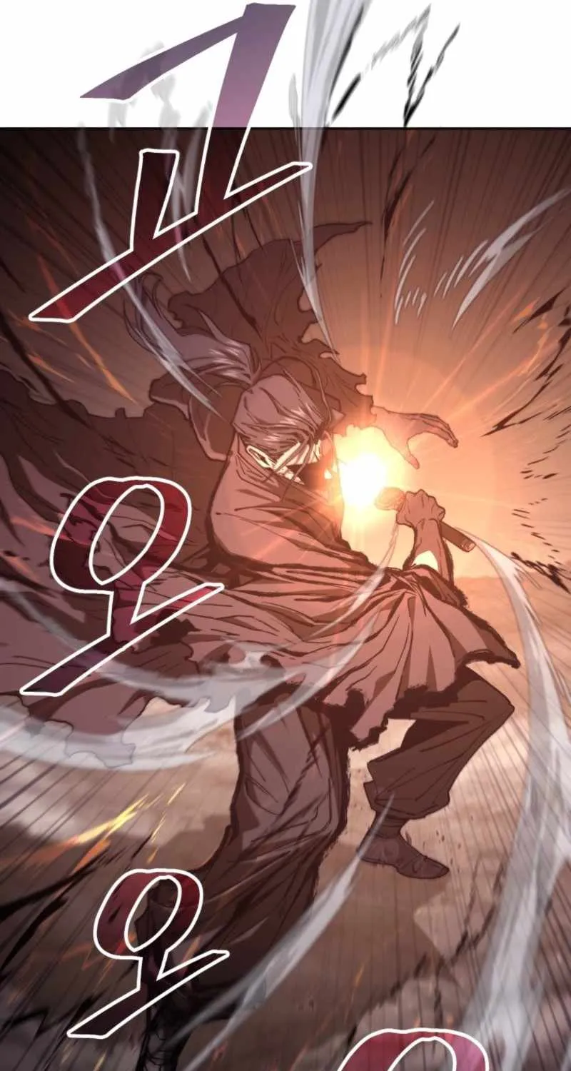Read My Dad Is the Best in the World EN Manga Online