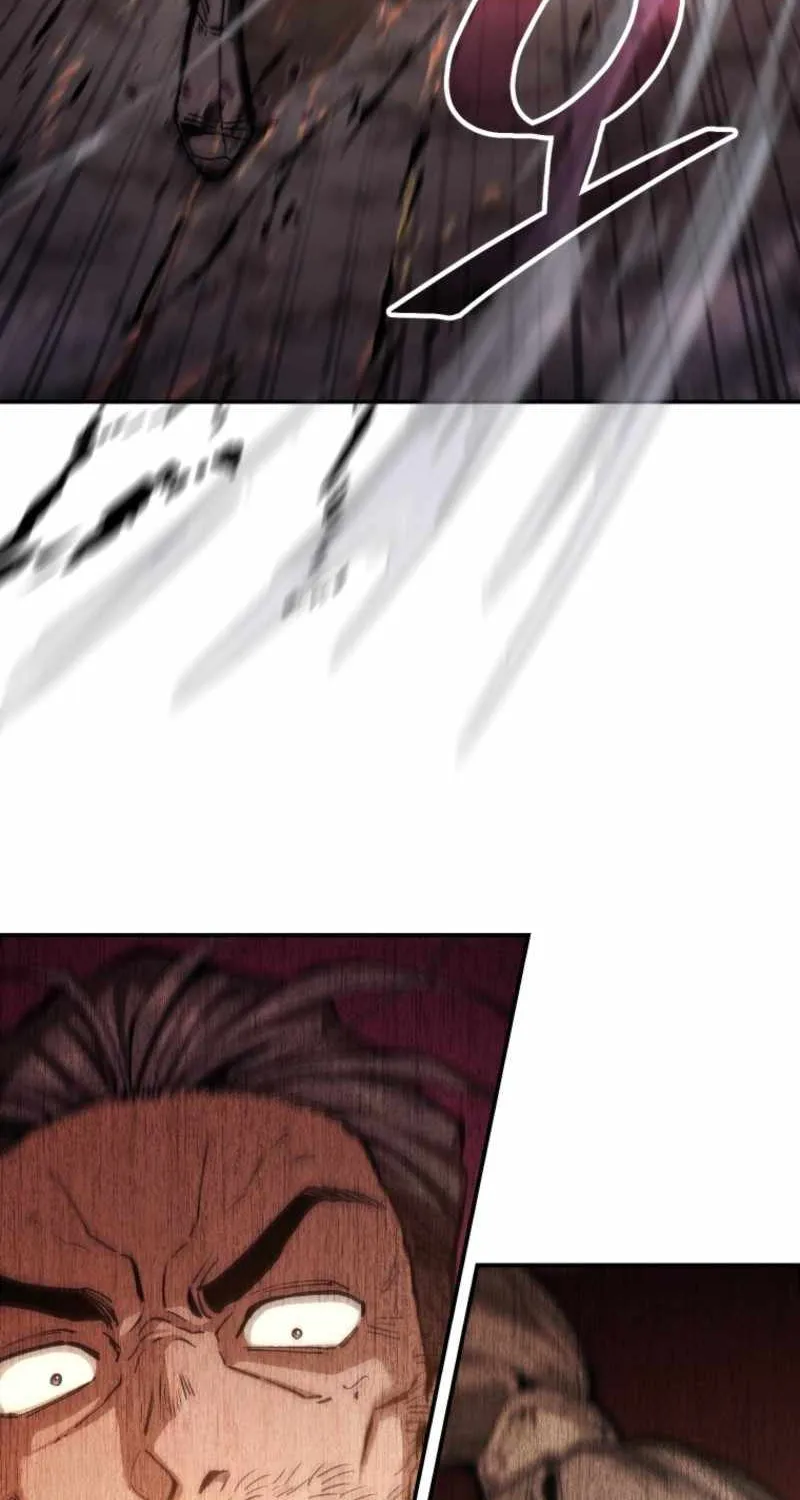Read My Dad Is the Best in the World EN Manga Online