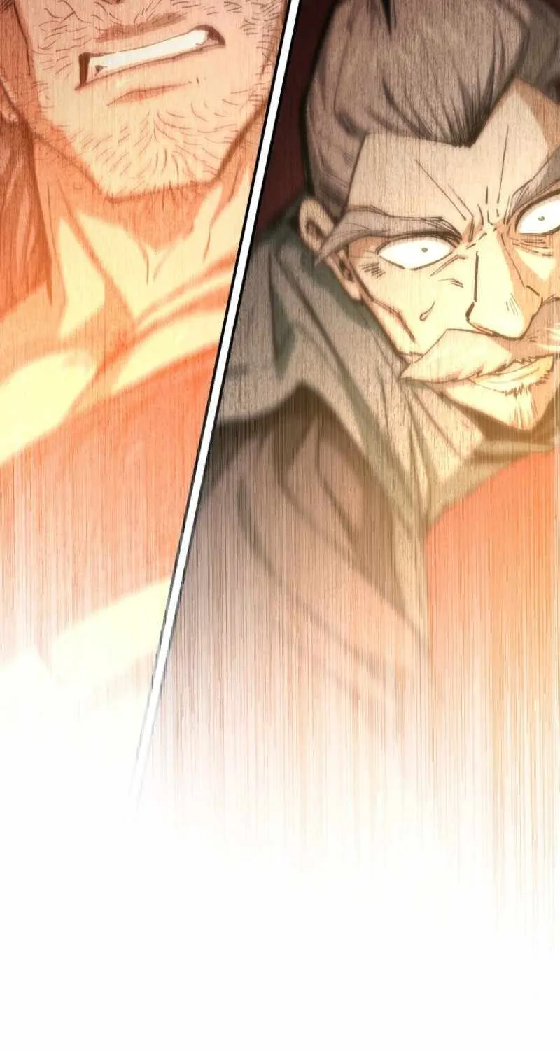 Read My Dad Is the Best in the World EN Manga Online