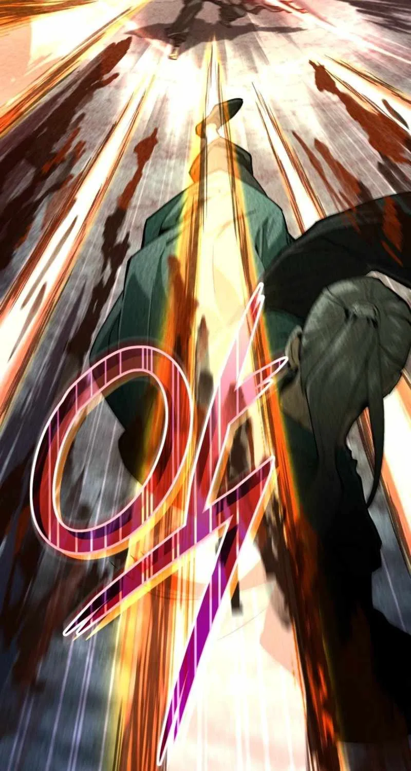 Read My Dad Is the Best in the World EN Manga Online