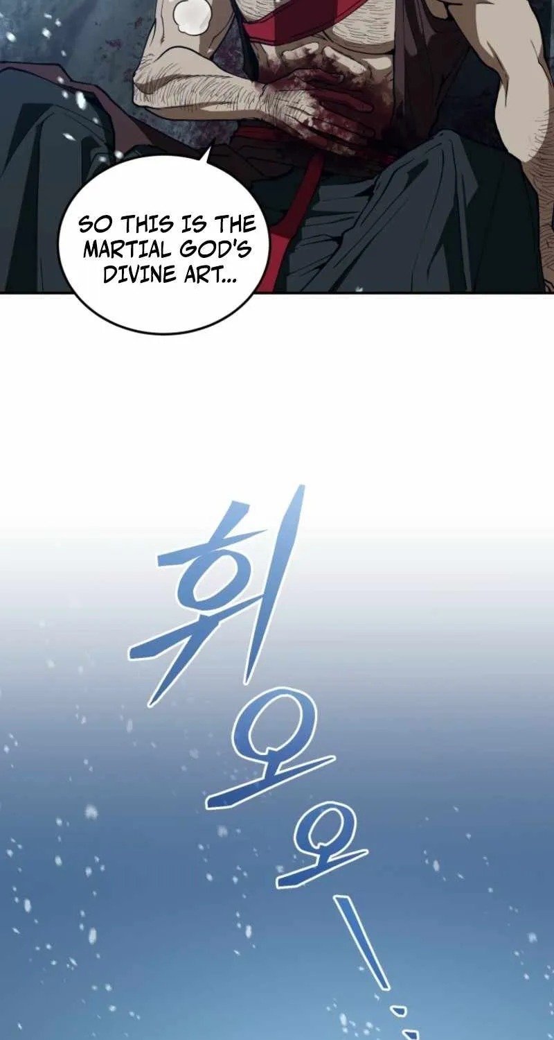 Read My Dad Is the Best in the World EN Manga Online