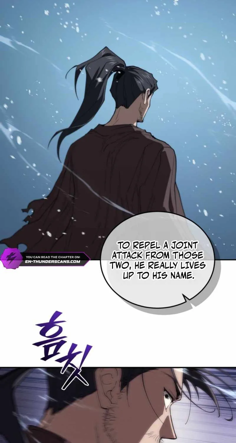 Read My Dad Is the Best in the World EN Manga Online