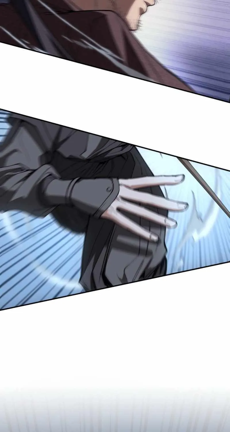 Read My Dad Is the Best in the World EN Manga Online