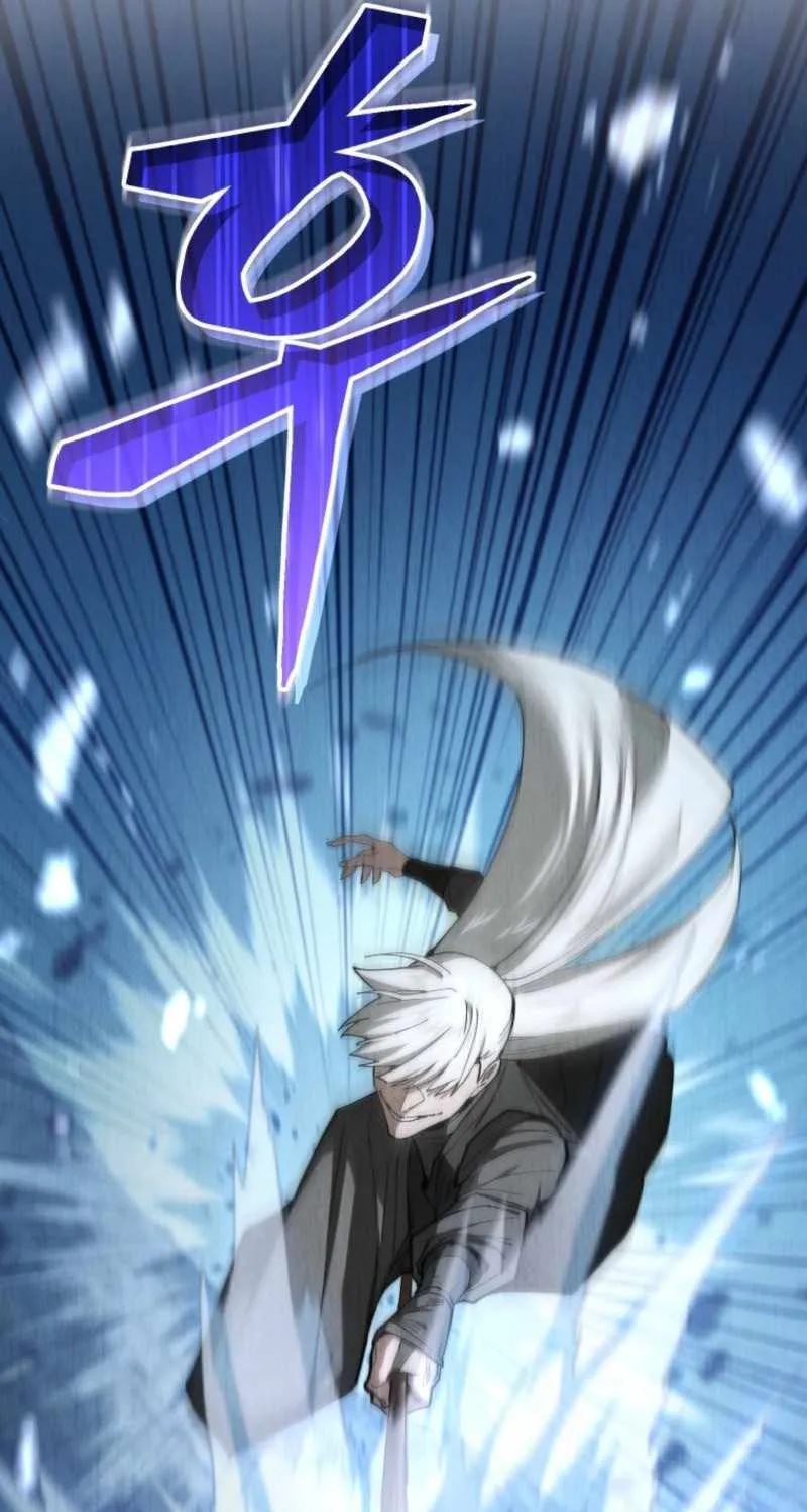 Read My Dad Is the Best in the World EN Manga Online