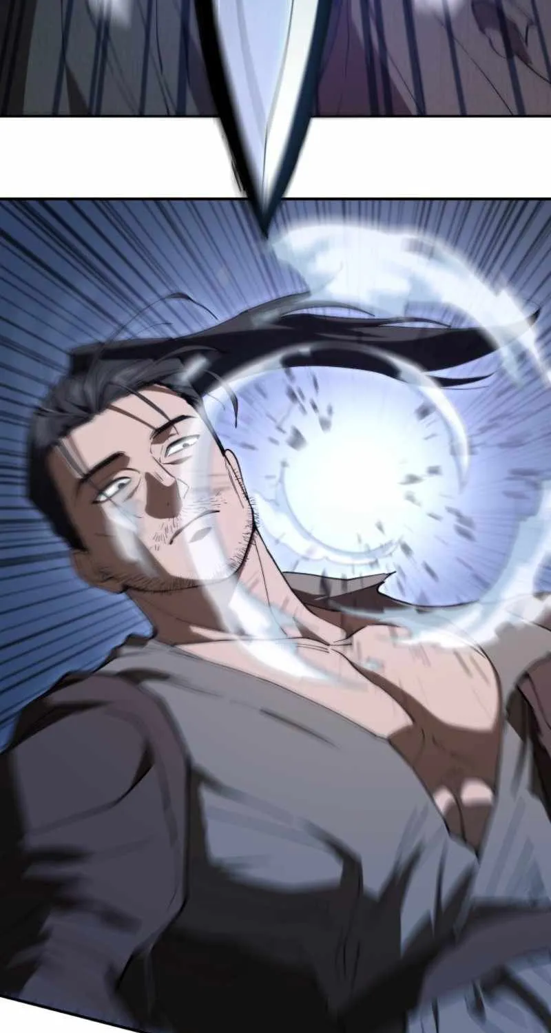 Read My Dad Is the Best in the World EN Manga Online