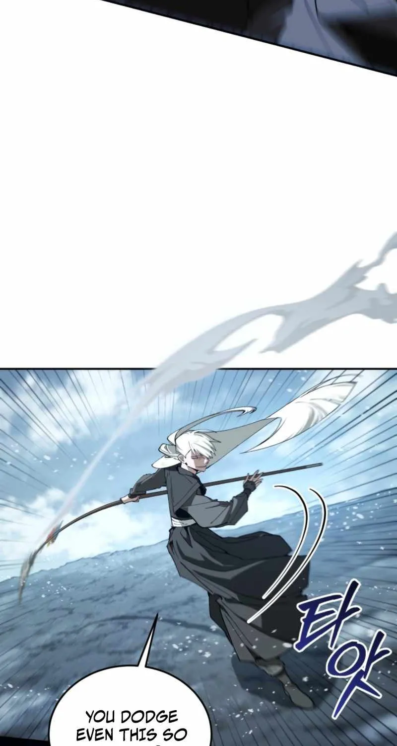 Read My Dad Is the Best in the World EN Manga Online