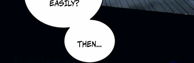 Read My Dad Is the Best in the World EN Manga Online