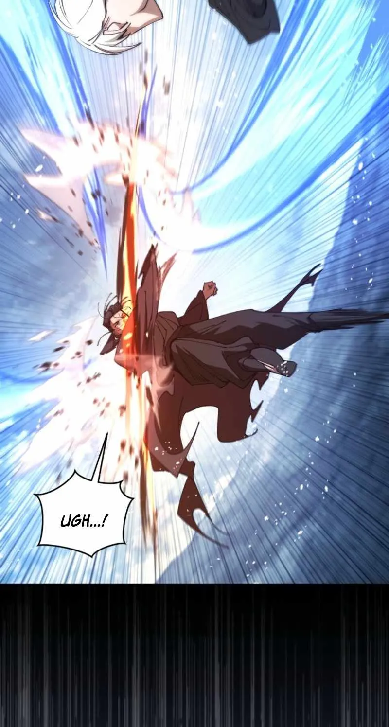Read My Dad Is the Best in the World EN Manga Online