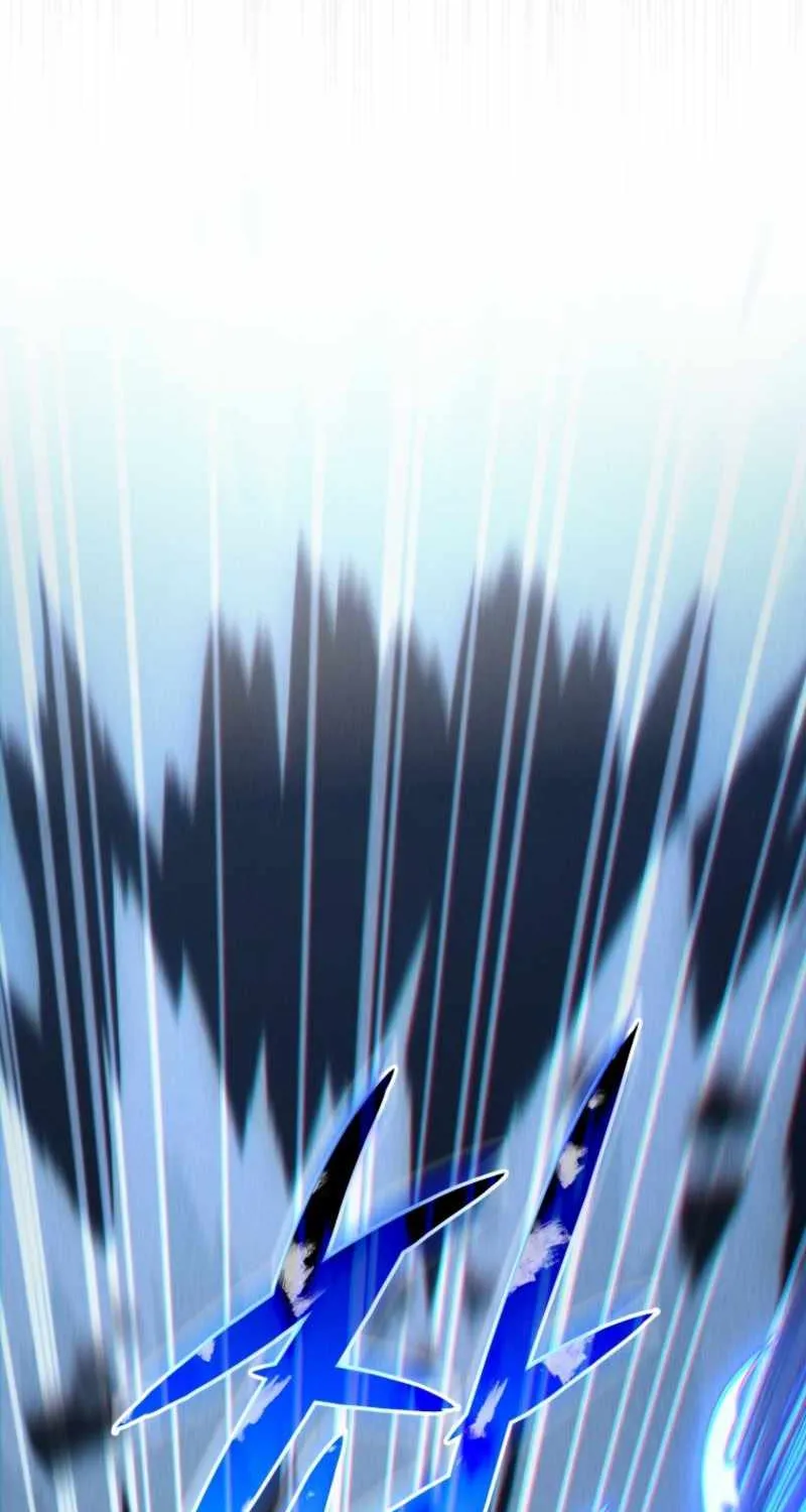 Read My Dad Is the Best in the World EN Manga Online