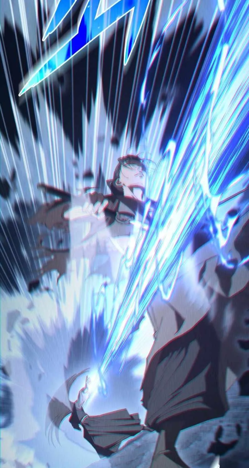 Read My Dad Is the Best in the World EN Manga Online