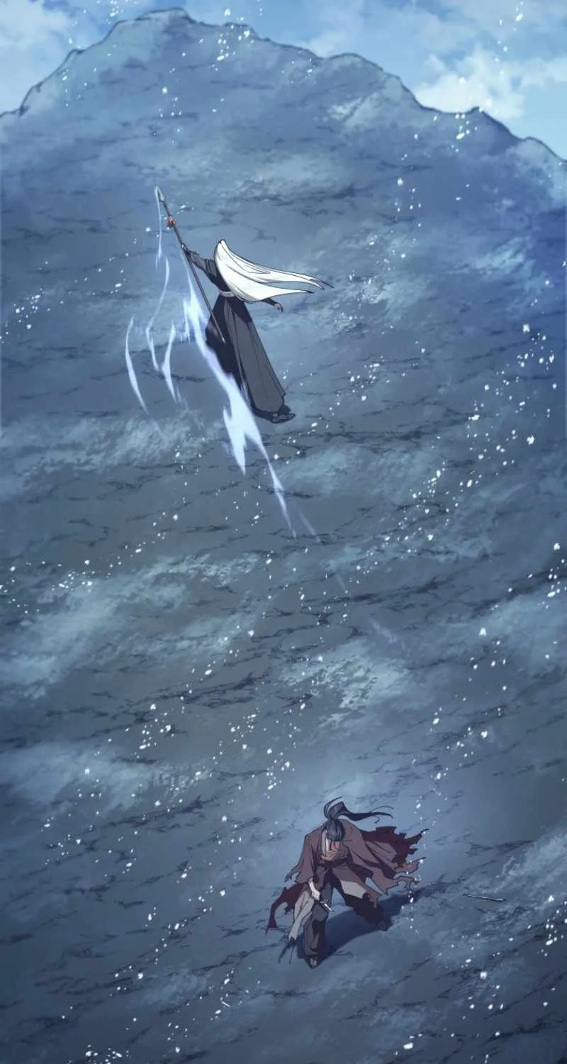 Read My Dad Is the Best in the World EN Manga Online