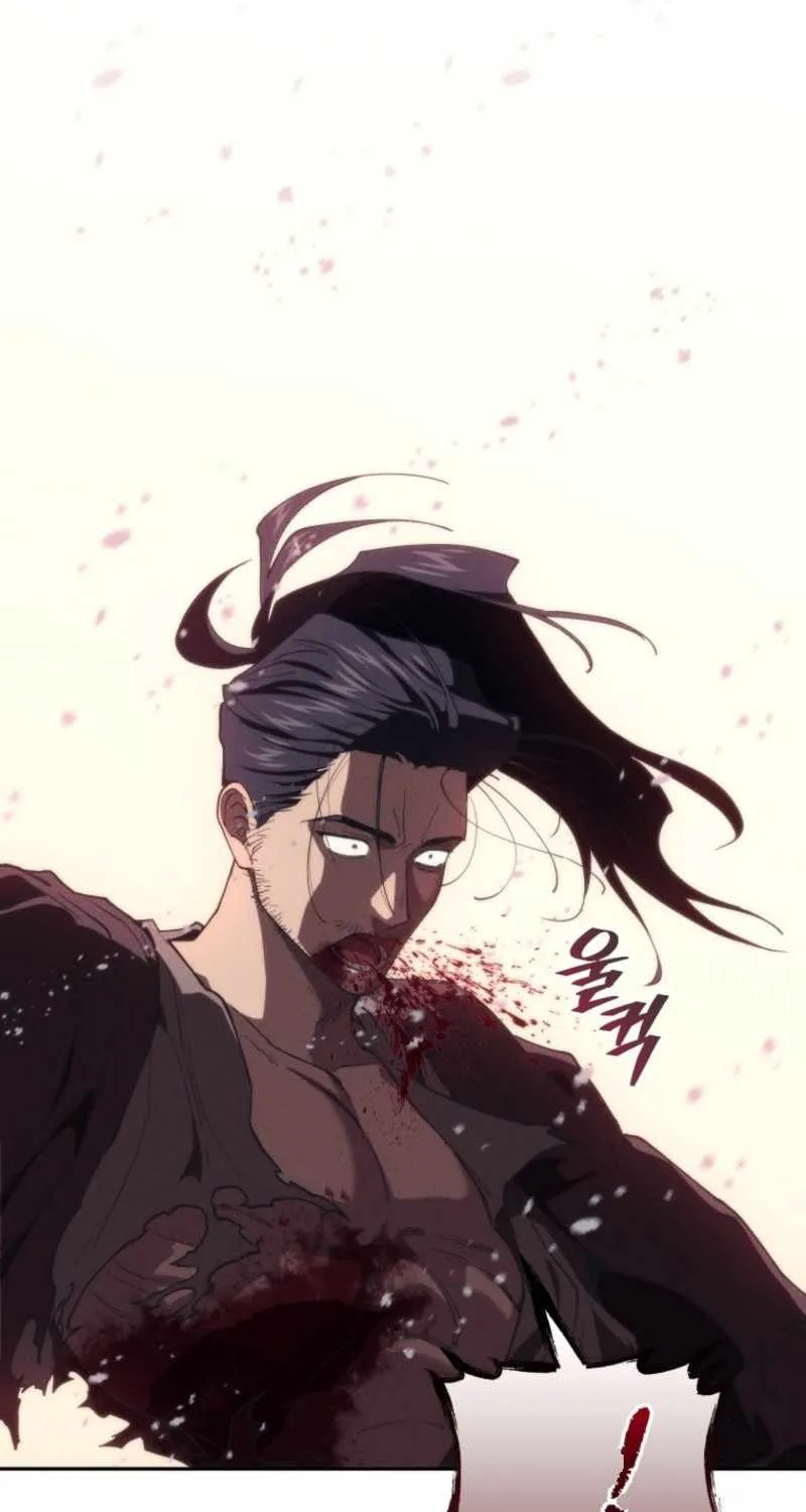 Read My Dad Is the Best in the World EN Manga Online
