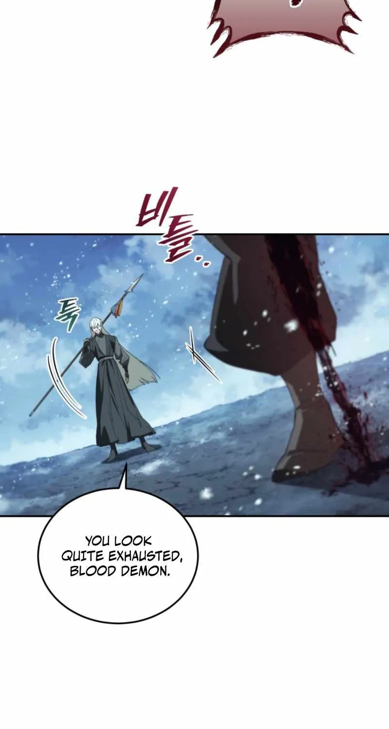 Read My Dad Is the Best in the World EN Manga Online