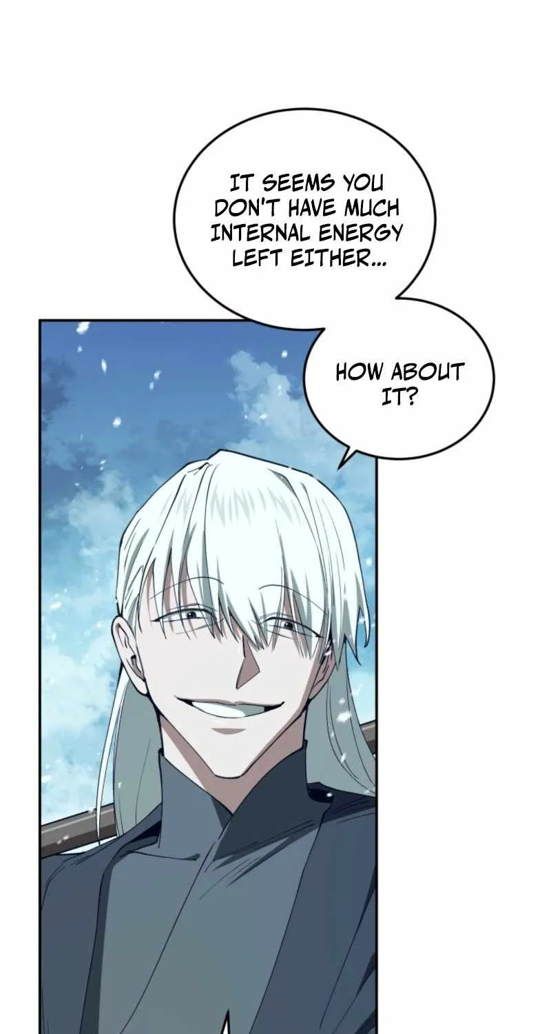 Read My Dad Is the Best in the World EN Manga Online