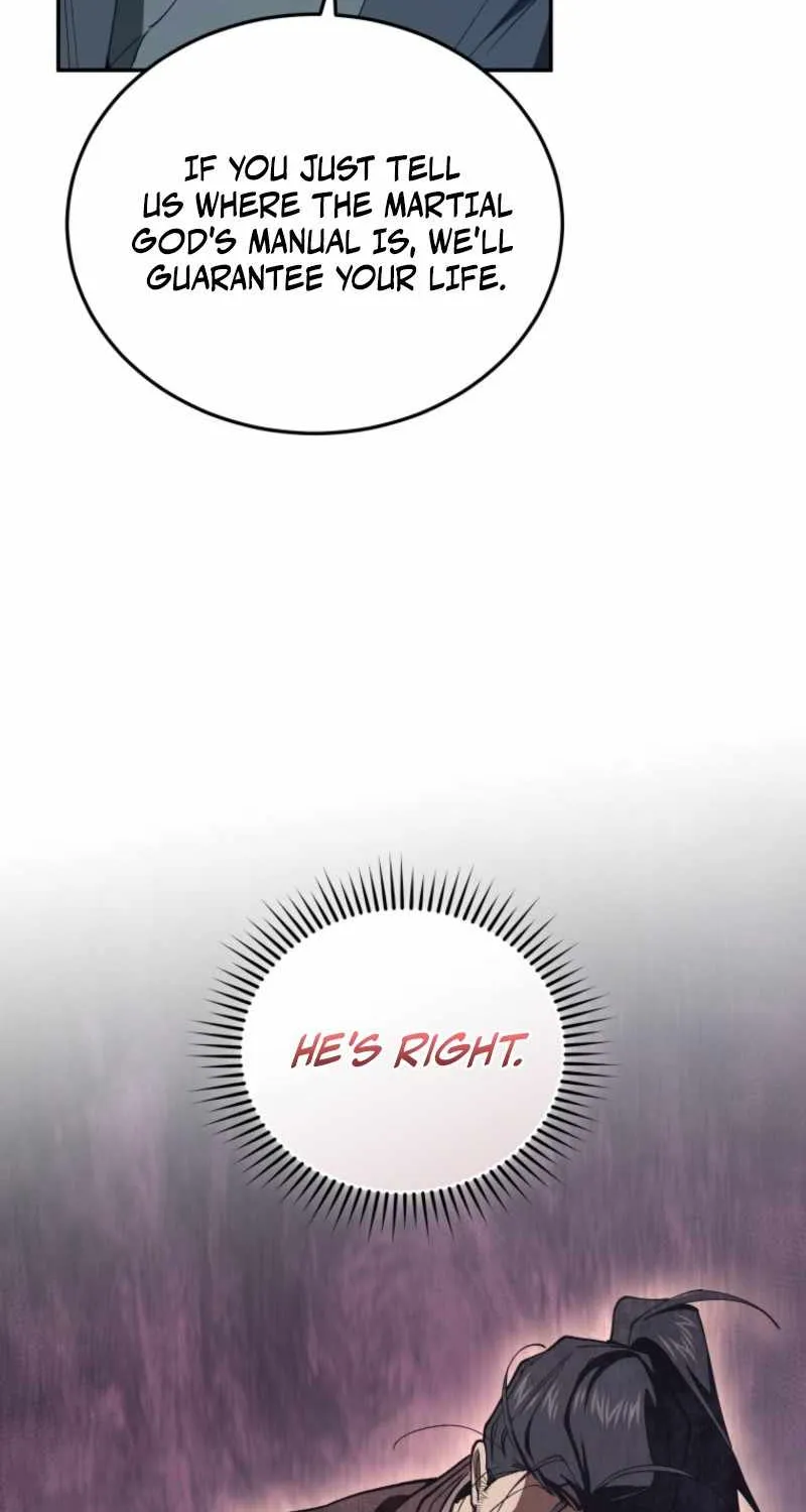 Read My Dad Is the Best in the World EN Manga Online