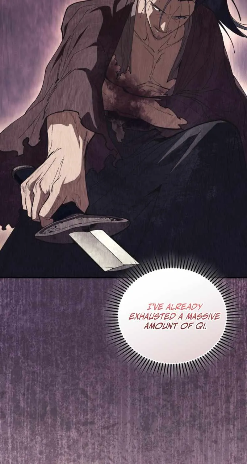 Read My Dad Is the Best in the World EN Manga Online