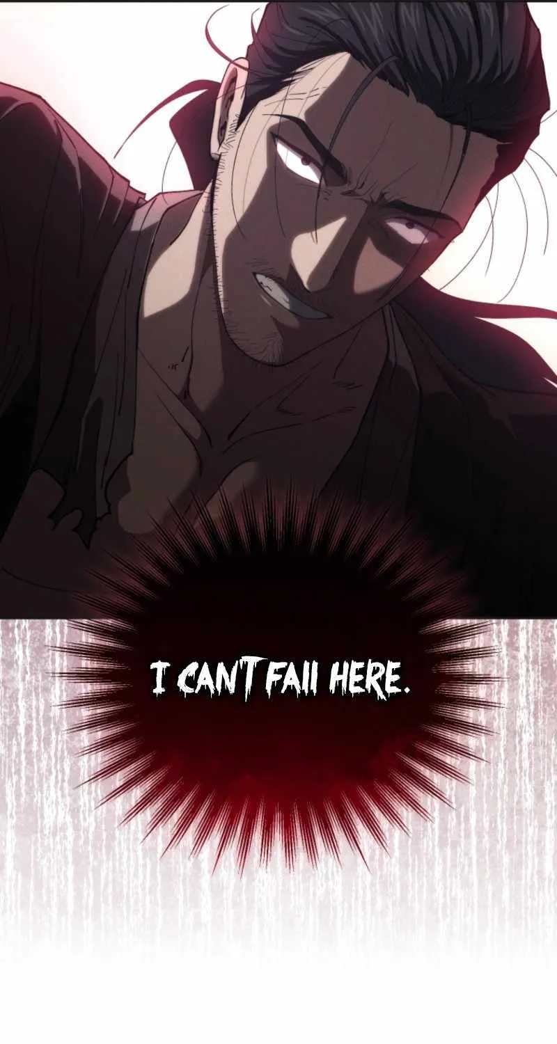 Read My Dad Is the Best in the World EN Manga Online