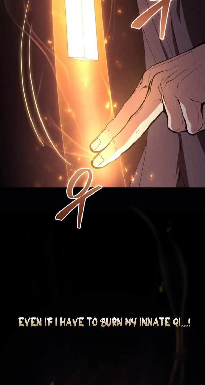 Read My Dad Is the Best in the World EN Manga Online