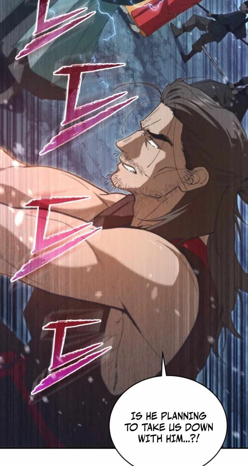 Read My Dad Is the Best in the World EN Manga Online