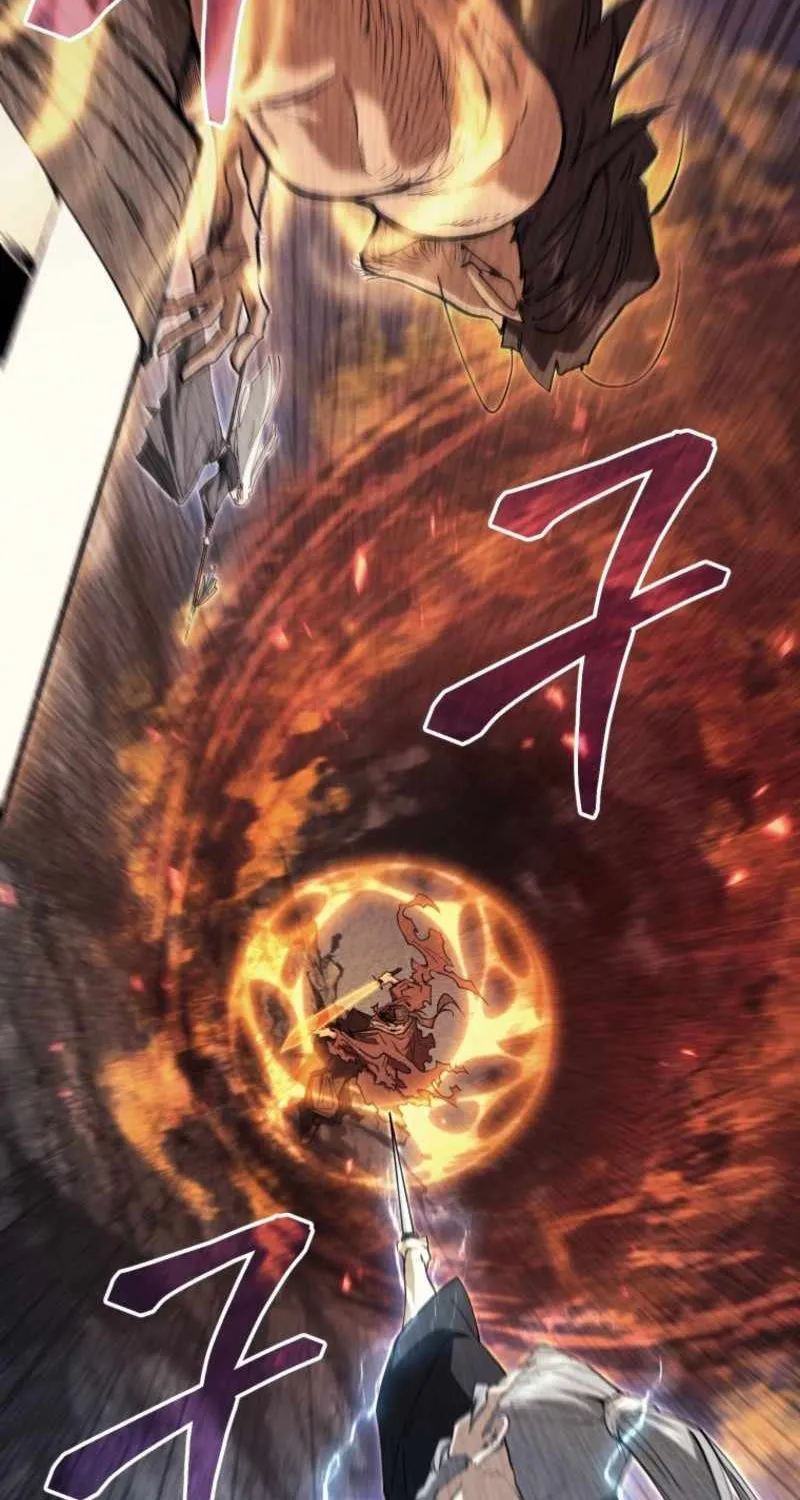 Read My Dad Is the Best in the World EN Manga Online