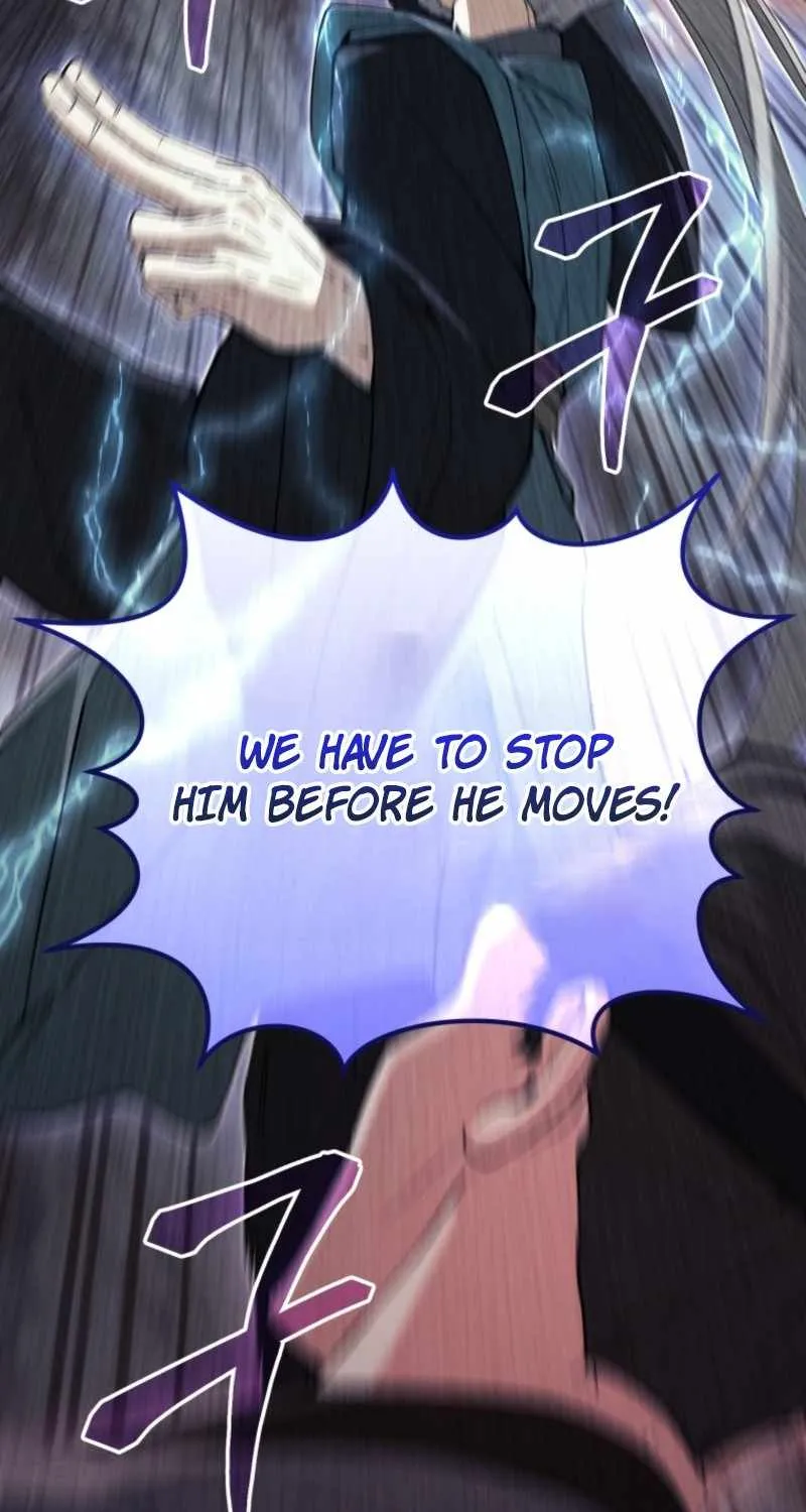 Read My Dad Is the Best in the World EN Manga Online