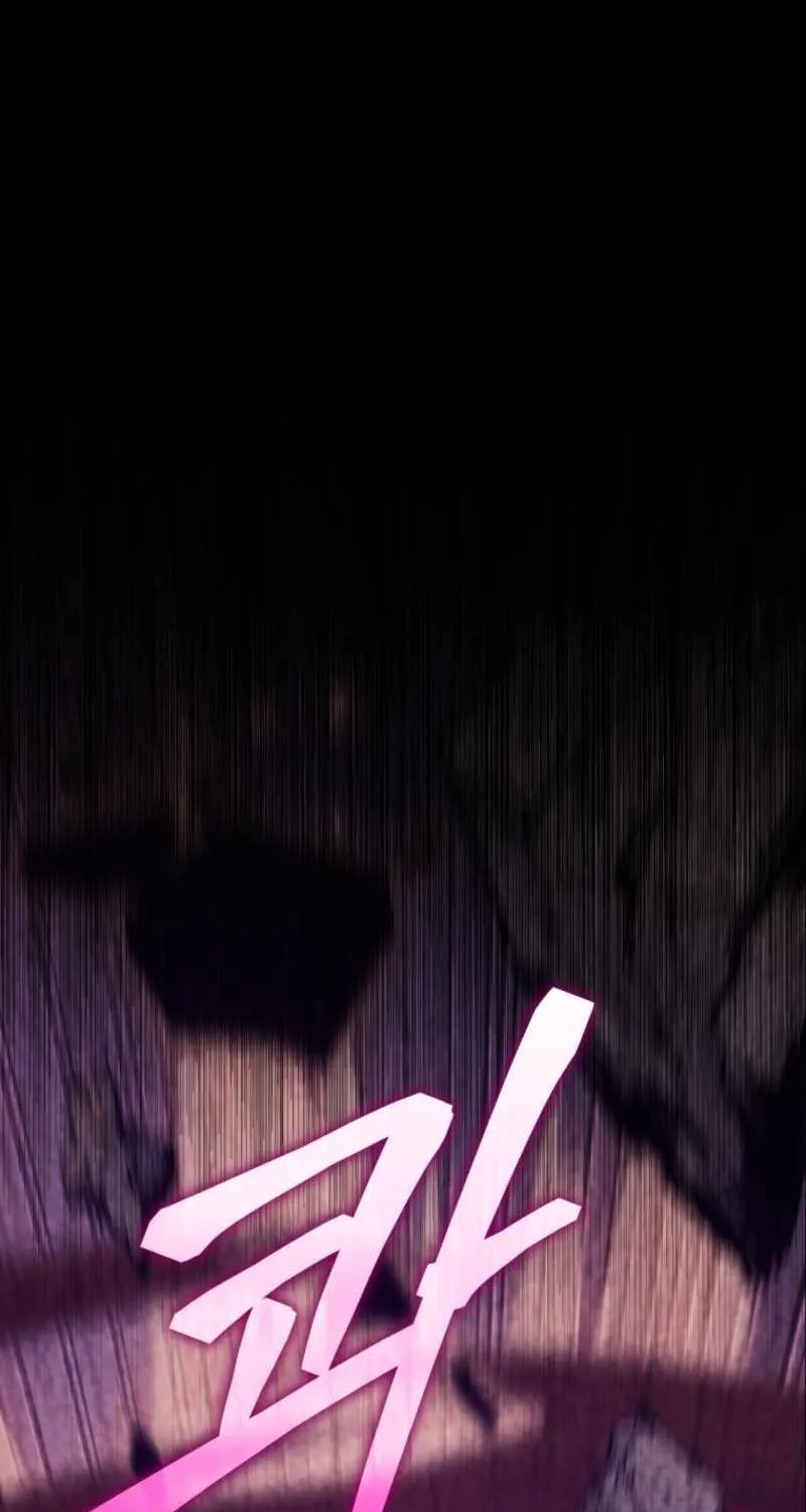 Read My Dad Is the Best in the World EN Manga Online