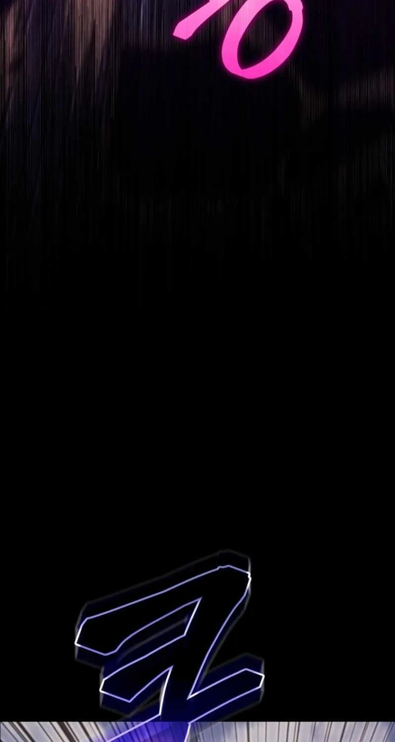 Read My Dad Is the Best in the World EN Manga Online