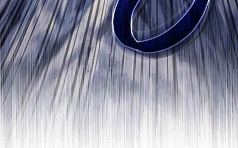 Read My Dad Is the Best in the World EN Manga Online