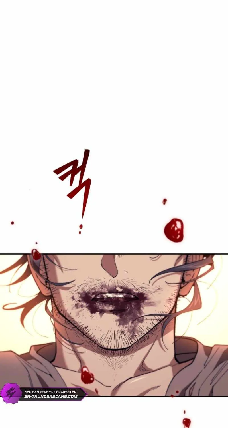 Read My Dad Is the Best in the World EN Manga Online