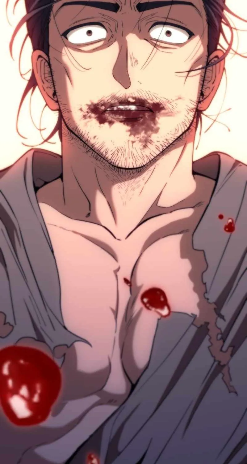 Read My Dad Is the Best in the World EN Manga Online