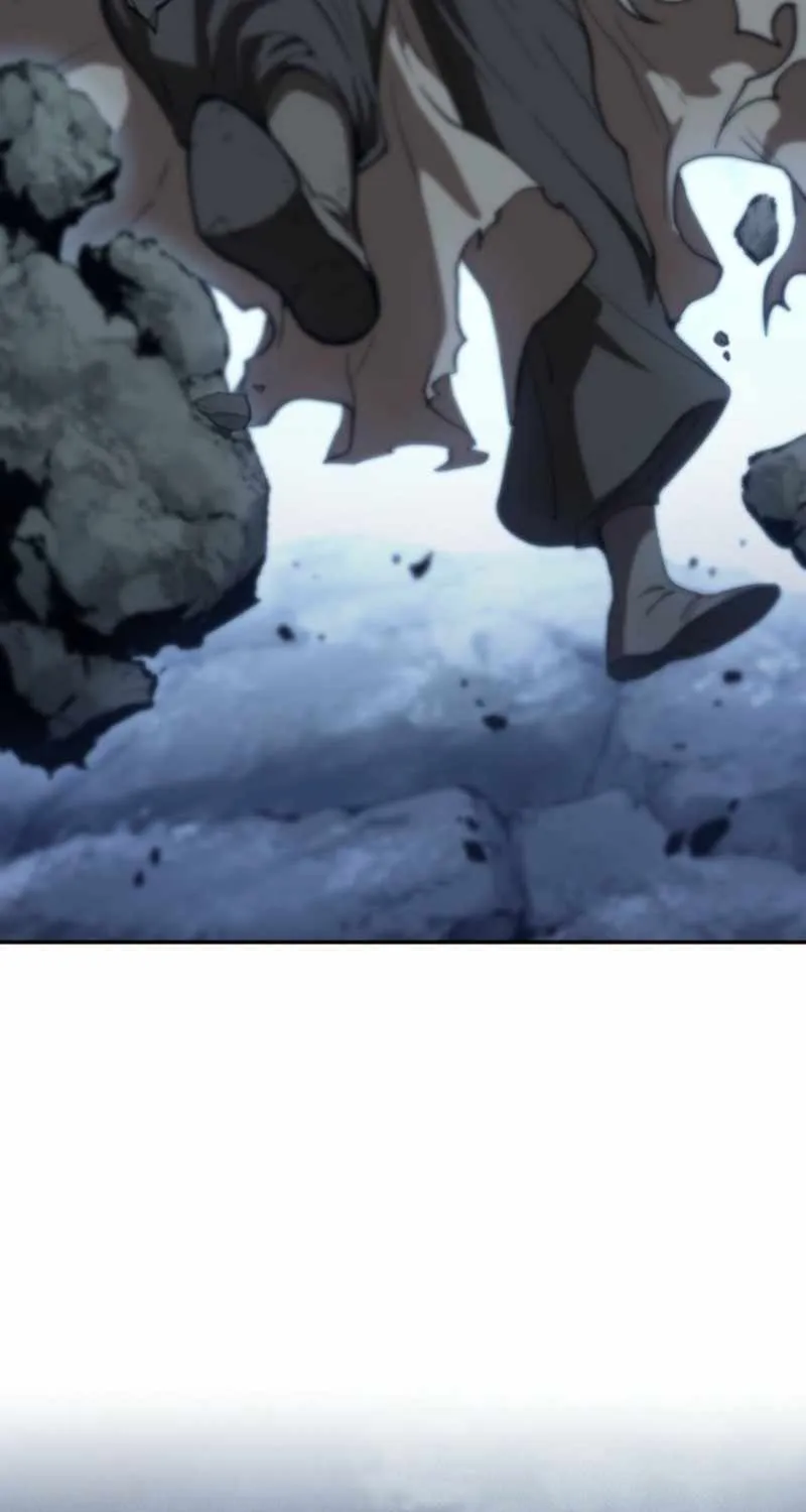 Read My Dad Is the Best in the World EN Manga Online
