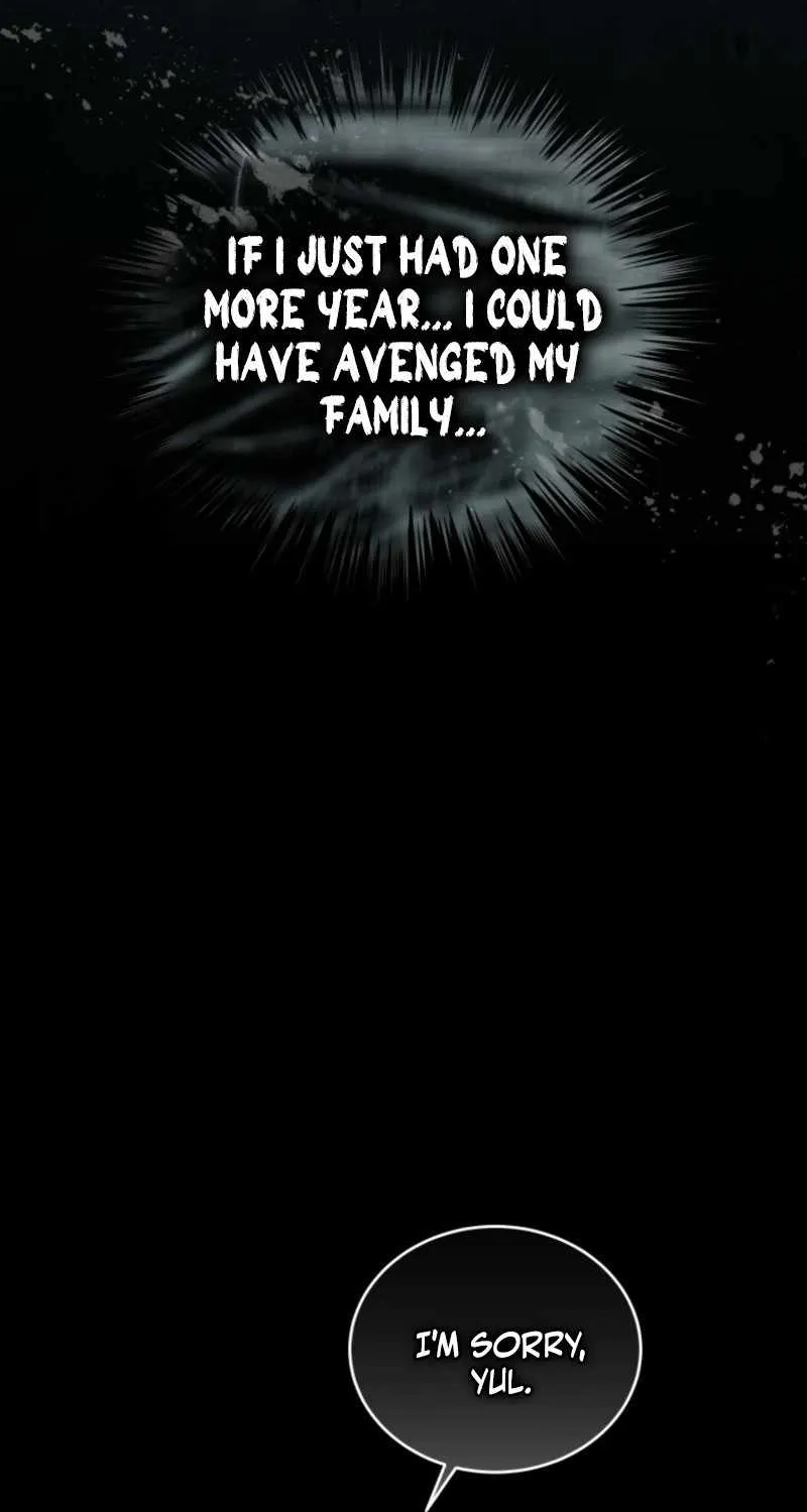 Read My Dad Is the Best in the World EN Manga Online