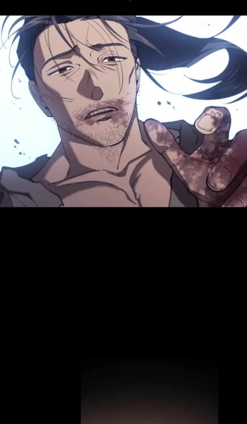 Read My Dad Is the Best in the World EN Manga Online
