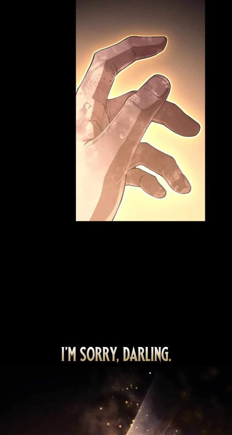 Read My Dad Is the Best in the World EN Manga Online