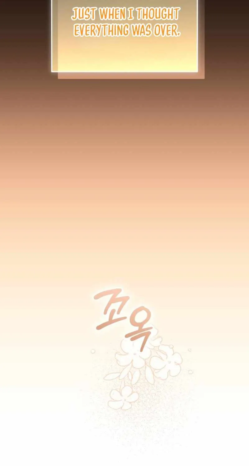 Read My Dad Is the Best in the World EN Manga Online