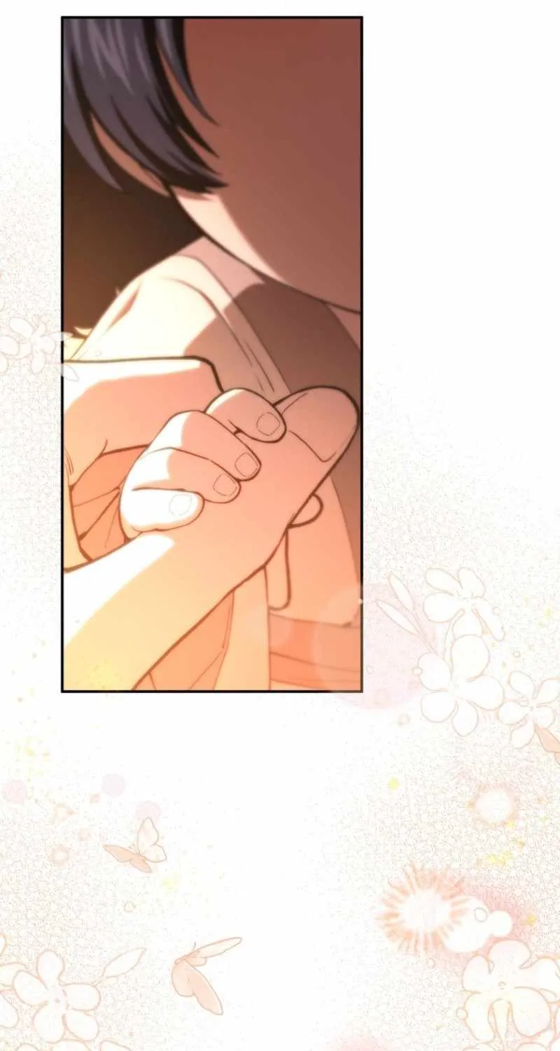 Read My Dad Is the Best in the World EN Manga Online