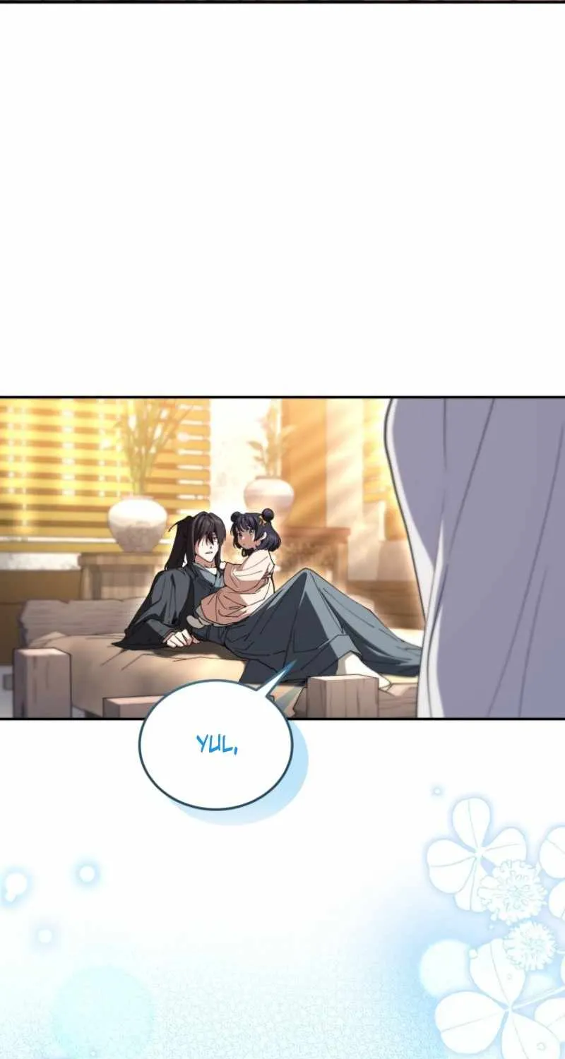 Read My Dad Is the Best in the World EN Manga Online