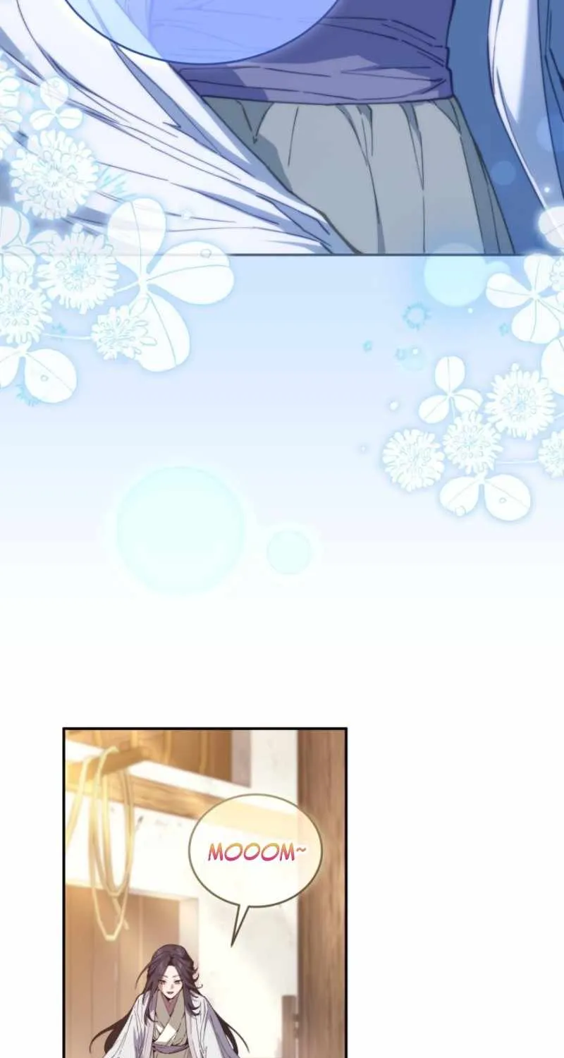 Read My Dad Is the Best in the World EN Manga Online