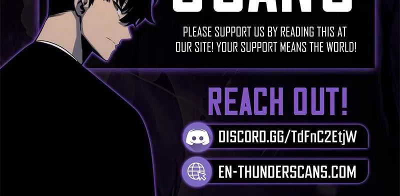 Read My Dad Is the Best in the World EN Manga Online