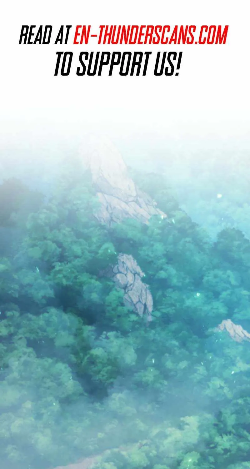 Read My Dad Is the Best in the World EN Manga Online