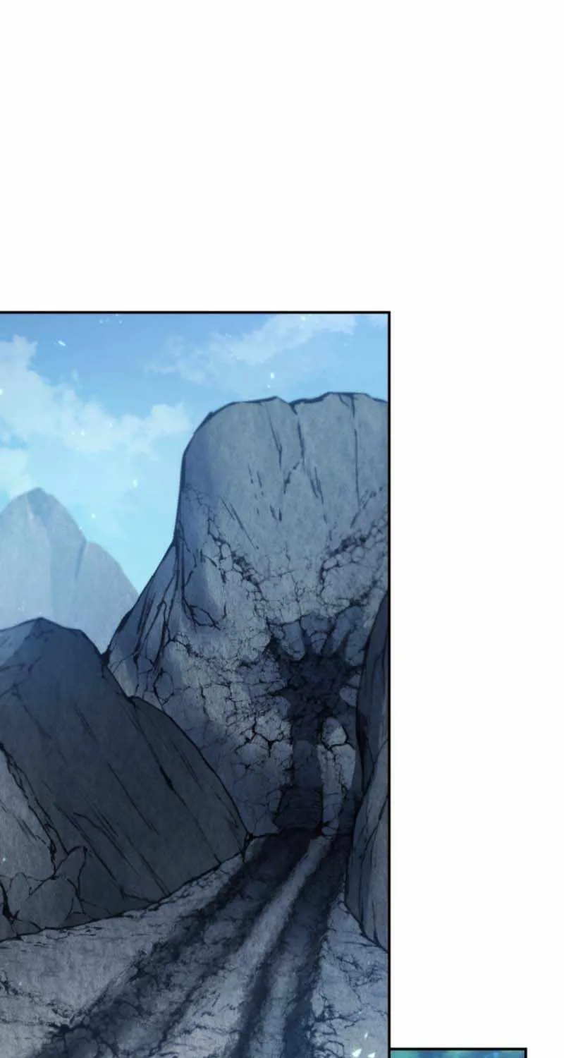 Read My Dad Is the Best in the World EN Manga Online