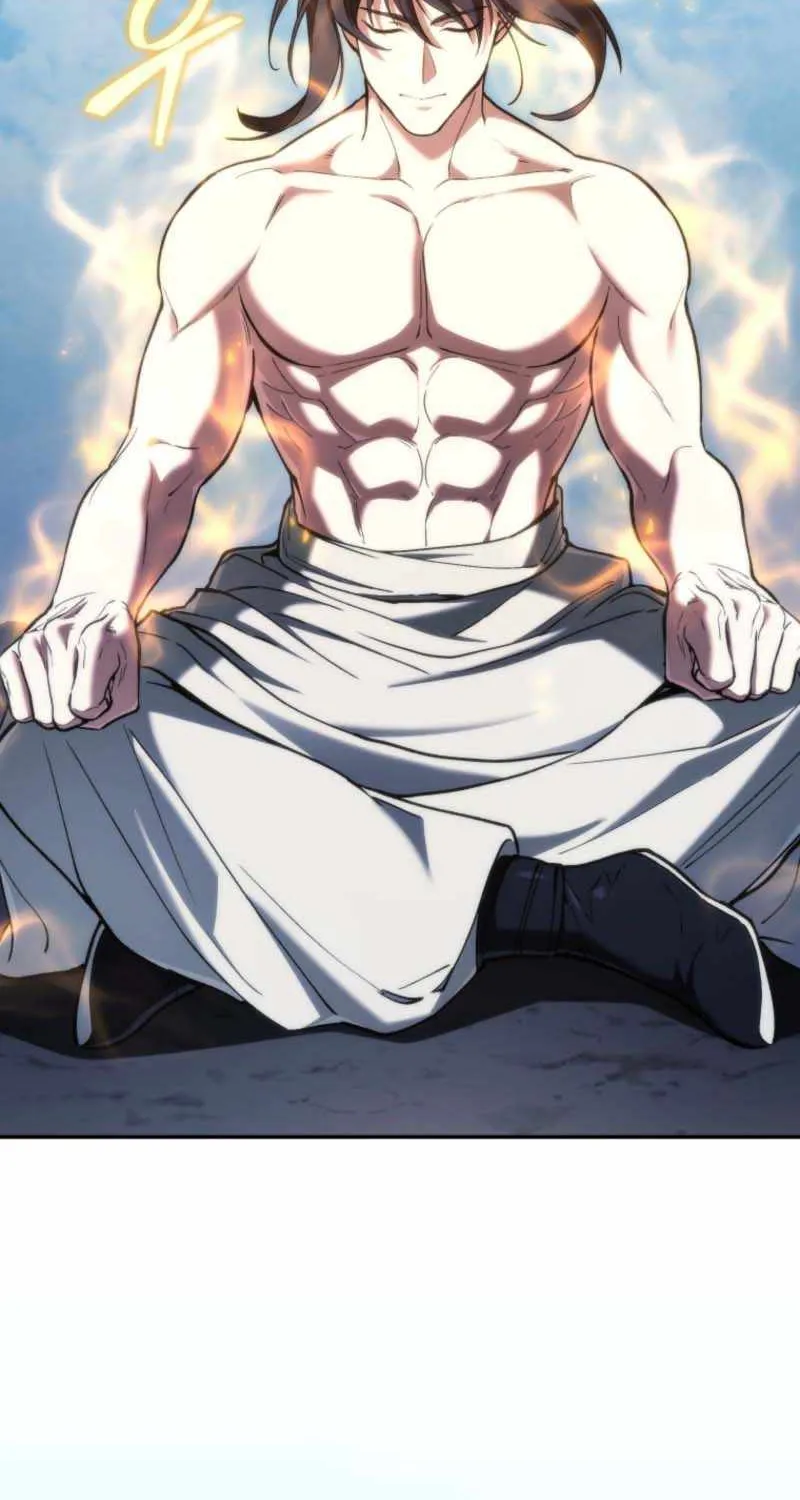 Read My Dad Is the Best in the World EN Manga Online
