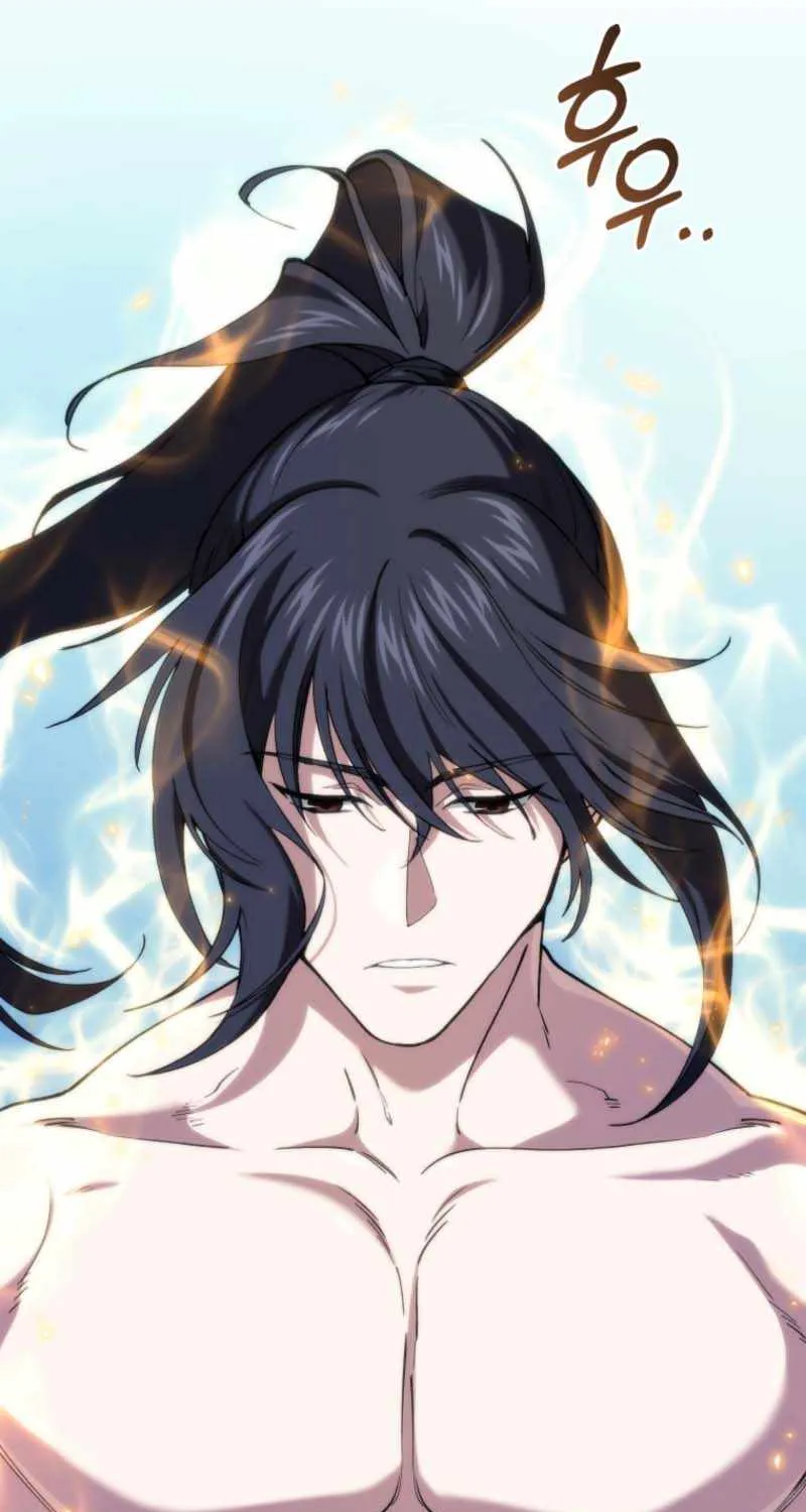 Read My Dad Is the Best in the World EN Manga Online