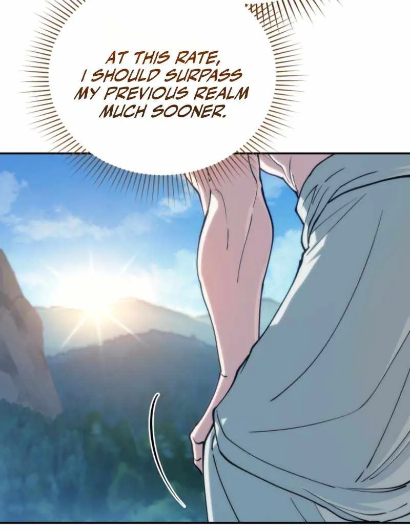 Read My Dad Is the Best in the World EN Manga Online
