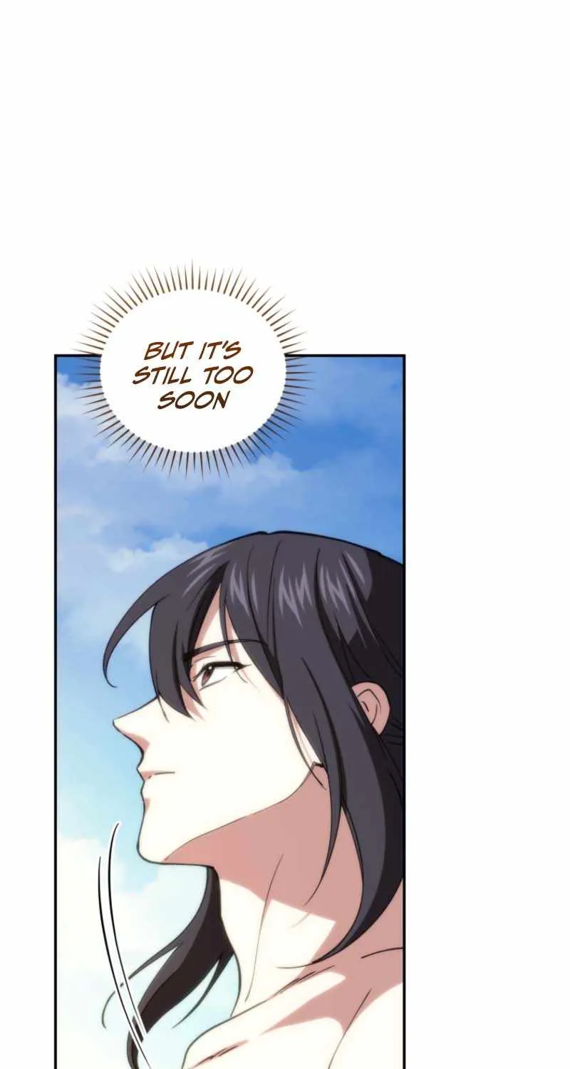 Read My Dad Is the Best in the World EN Manga Online