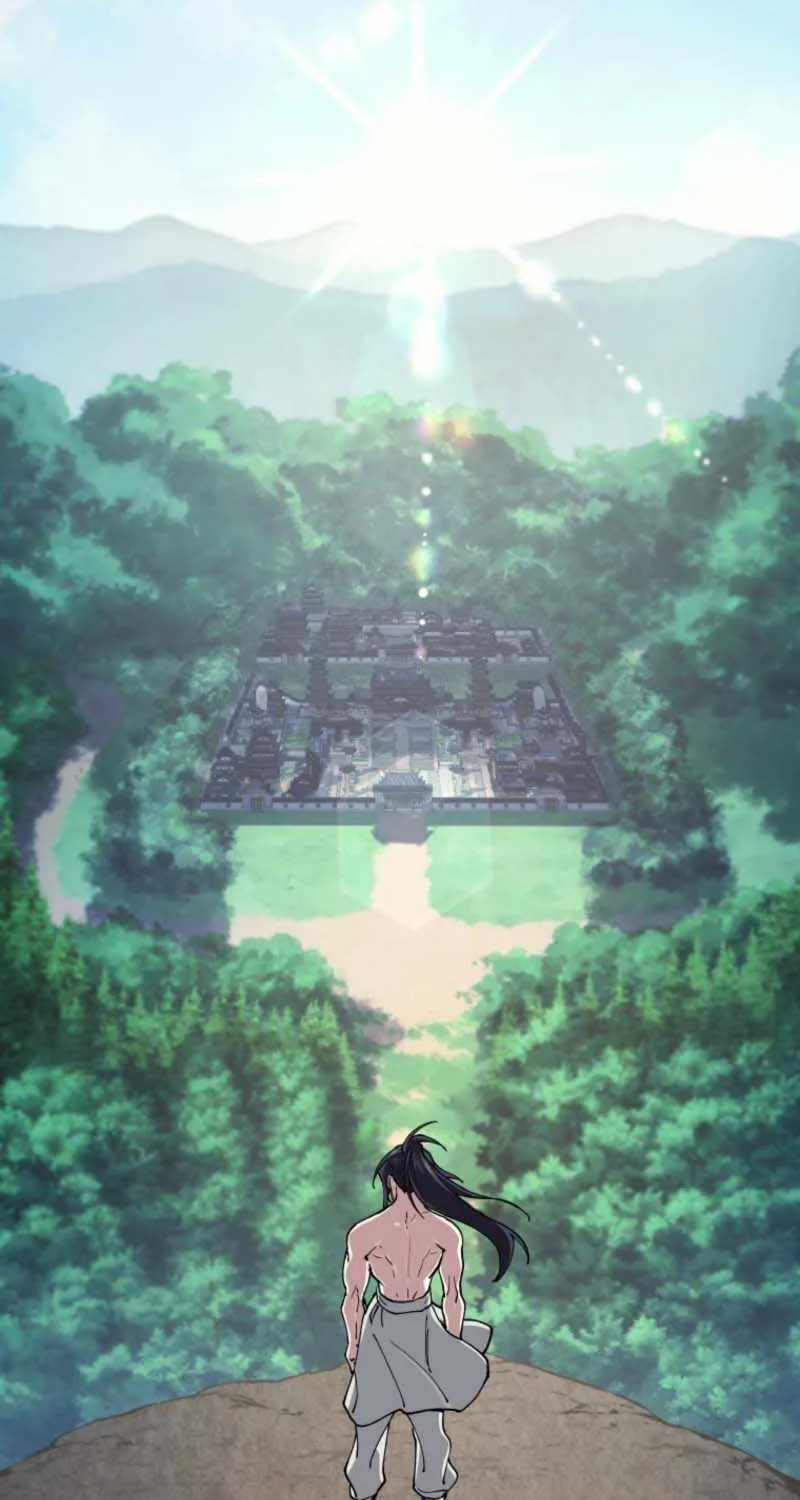 Read My Dad Is the Best in the World EN Manga Online