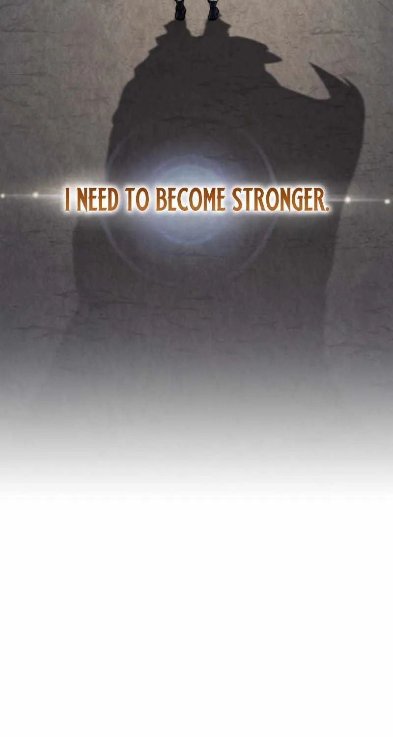 Read My Dad Is the Best in the World EN Manga Online