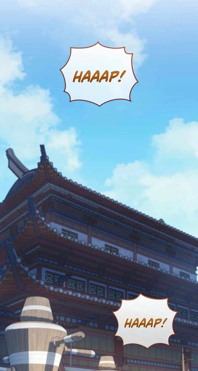 Read My Dad Is the Best in the World EN Manga Online