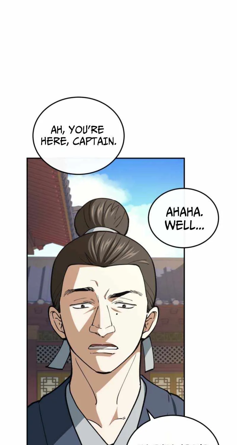 Read My Dad Is the Best in the World EN Manga Online
